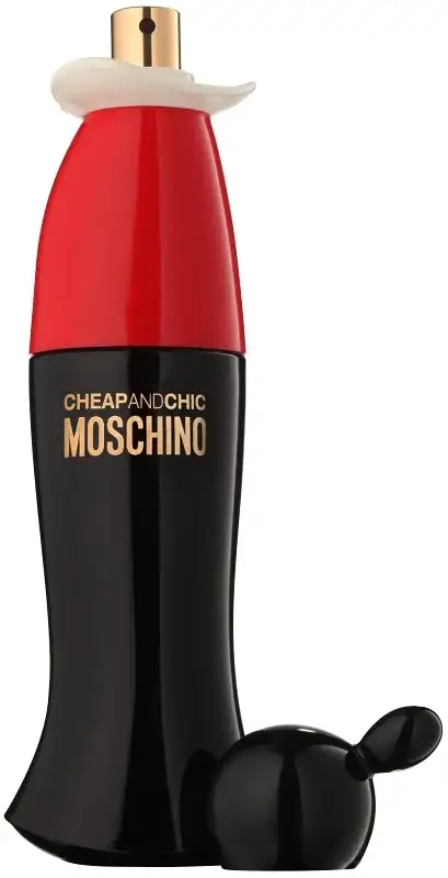 Moschino Cheap&Chic Deodorant Dama 50 ml 1 Buc.